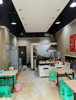 (转让) 盈利小店，接手可经营