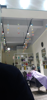 (转让) 理发店转让  房租便宜