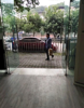 (转让) 理发店转让  房租便宜