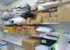 (转让) 日营9000便利店忍痛转让 可外摆有仓库有隔层