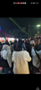(转让) 紫荆夜市烧烤摊位，家中有事，需要转让