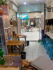 (转让) 门面转让杨家坪步行街小吃店急转饭店转让