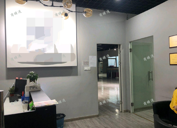 (转让) 周边交通便利，客源稳定