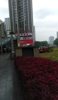 (转让) 外卖店加平台转让，月营业额10W左右。