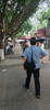 (转让) 门面转让餐馆转让火锅店转让串串店转让渝北餐馆转让