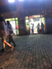 (转让) 超市转让，中介勿扰！