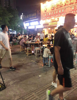 (转让) 人流量大线上线下均可。