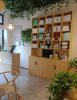 (转让) 经营了两年的精装养生调理店，因要照顾高三学生现转让。