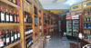 (转让) 怡园路万通烟酒店转让