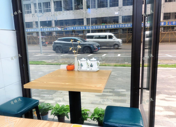 (转让) 餐饮店转让 旺铺转让