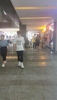 (转让) 美发店位置好，诚招合作伙伴