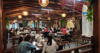 (转让) 临江中餐厅，鱼火锅，火锅餐饮门面转让