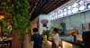 (转让) 临江中餐厅，鱼火锅，火锅餐饮门面转让
