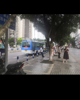 (转让) 陈家桥餐饮旺铺急转，菜鸟驿站和公交站，接手可经营