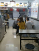 (转让) 胸科医院边商铺稳定有固定客源
