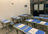 (转让) 小学正对面，暑期有130人次，可续好班转让