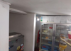 (转让) 渝北西区暨华中学正对面餐饮小吃加盟冒菜店转让