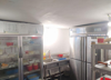 (转让) 渝北西区暨华中学正对面餐饮小吃加盟冒菜店转让
