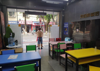(转让) 渝北西区暨华中学正对面餐饮小吃加盟冒菜店转让