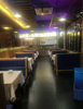 (转让) 餐饮夜宵一条街十字路口店面