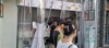 (转让) 江北南桥寺盈利奶茶小吃店亏本转让
