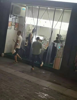 (转让) 江北南桥寺盈利奶茶小吃店亏本转让