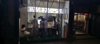 (转让) 江北南桥寺盈利奶茶小吃店亏本转让