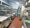 (转让) 外卖带堂食，人手够可以做早餐小面