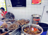 (转让) 九龙坡杨家坪核心商圈中央盈利旺铺转让