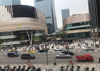 (转让) 照母山光环购物广场美甲店转让