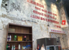 (转让) 门面转让观音桥九街火锅店转让汤锅店转让转让费面议