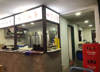 (转让) 门面转让观音桥九街火锅店转让汤锅店转让转让费面议