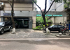 (转让) 另外办厂，高消费门店转让