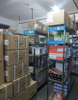 (转让) 整体转让实体药店和网上大药房旗舰店