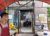 (转让) 南岸区茶园大型社区盈利冒菜餐饮店转让