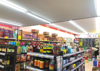 (转让) 巴南小区门口/写字楼下便利店转让（利润高达40%）