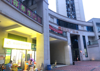 (转让) 巴南小区门口/写字楼下便利店转让（利润高达40%）
