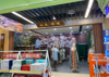 (转让) 西南大学 天生丽街生意转让