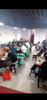 (转让) 渝北成熟社区火锅店忍痛转让