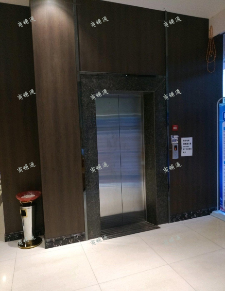 (转让) 转让盈利中的酒店，转让费有优势，