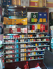 (转让) 小区门口五年的品牌便利店。