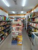 (转让) 小区门口五年的品牌便利店。