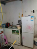(转让) 小区门口五年的品牌便利店。
