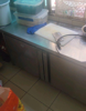 (转让) 本店面可做堂食可做外卖