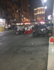 (转让) 美食夜宵一条街集中地
