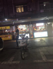 (转让) 美食夜宵一条街集中地