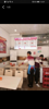 (转让) 这是一条美食夜宵一条街的集中地