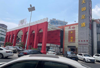(转让) 街边店铺 对面酒吧 人多 热闹