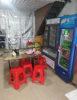 (转让) 店里生意很好，因为出国原因所以转让来店考察导航小闵瓦罐汤即可