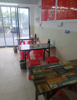 (转让) 店里生意很好，因为出国原因所以转让来店考察导航小闵瓦罐汤即可